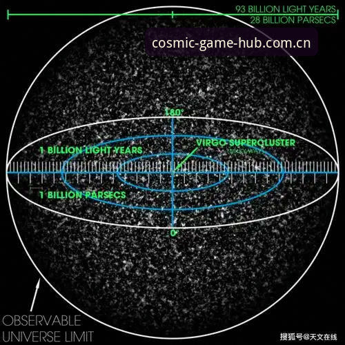 揭秘星空体育下载路径：从入门到精通的全流程解析