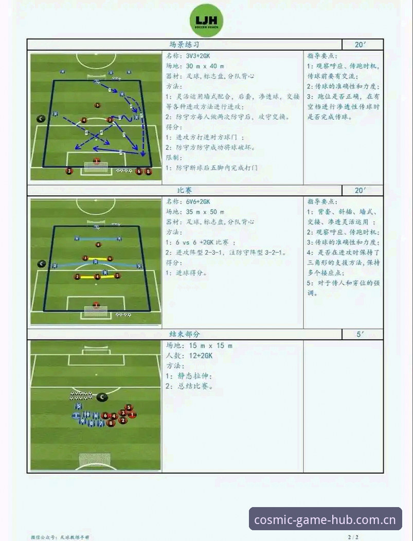 星空体育平台观赛必备知识：曼联中场双核引援战术解析