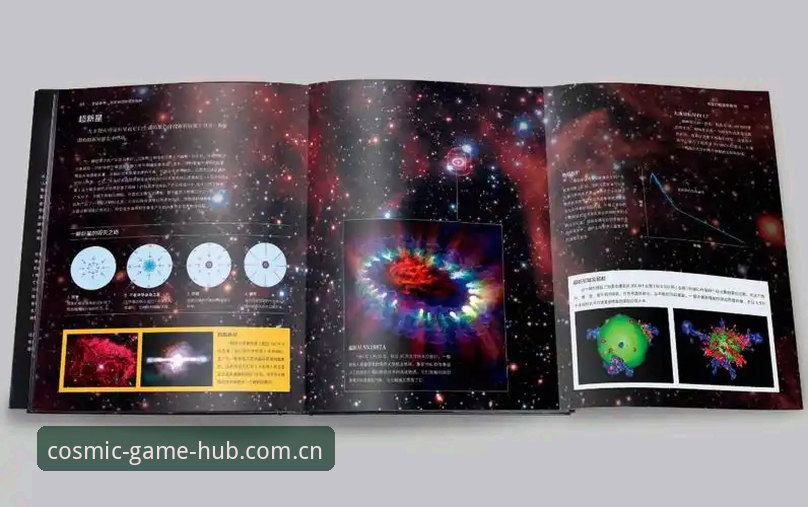 如何快速掌握星空体育使用教程？一站式操作指南与实战技巧
