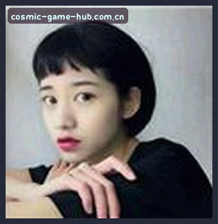 吴姐